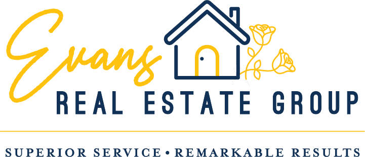 Evans Realty Group